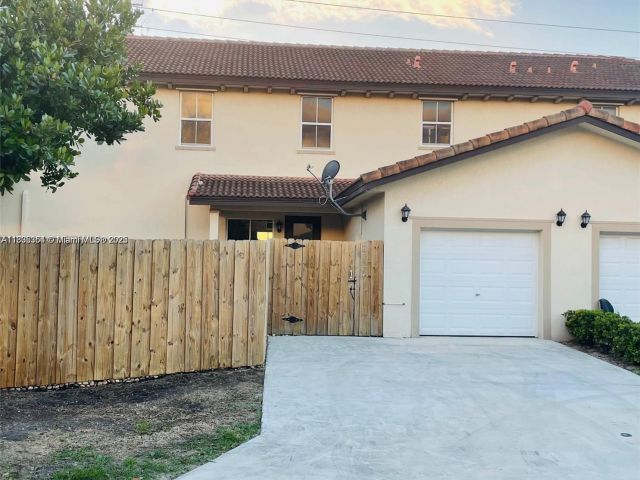 Home for sale at 24257 SW 117th Ave - photo 6255445