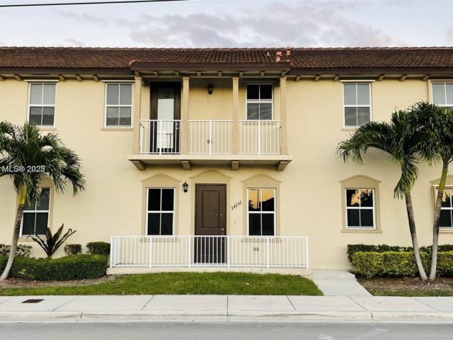 Home for sale at 24257 SW 117th Ave - photo 6255446