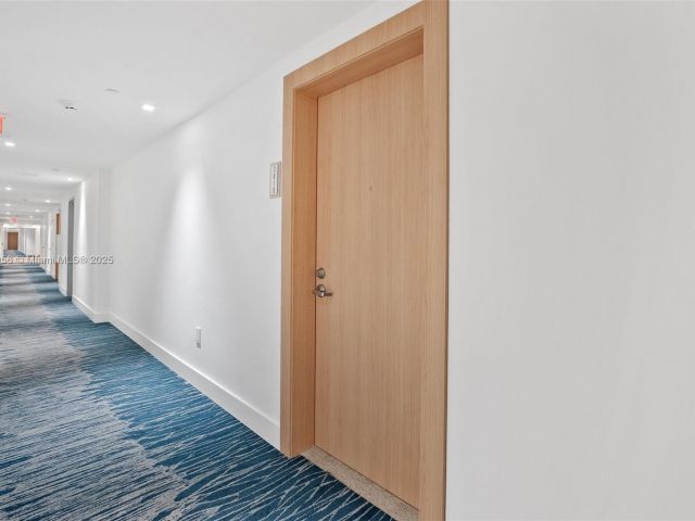 Apartment for sale  Unit #3810 - photo 6261334