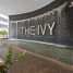 Ivy - Condo - Miami
