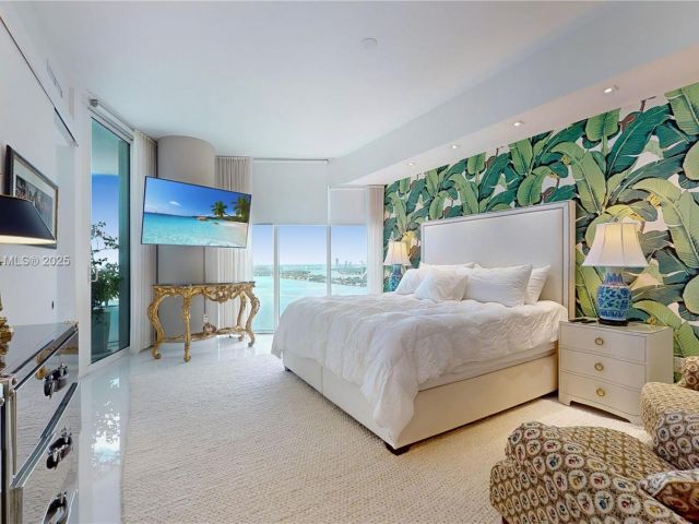 Apartment for sale  Unit #2801 - photo 6271296