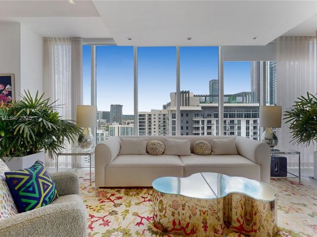 Apartment for sale  Unit #2801 - photo 6271299