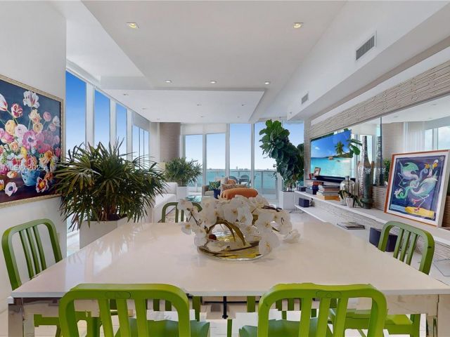 Apartment for sale  Unit #2801 - photo 6271300