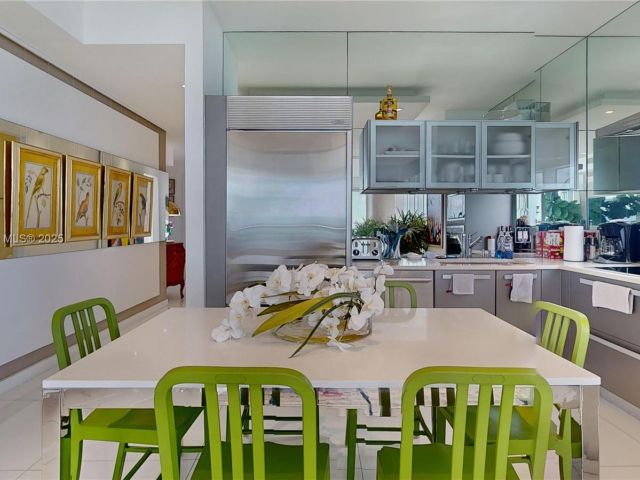 Apartment for sale  Unit #2801 - photo 6271301