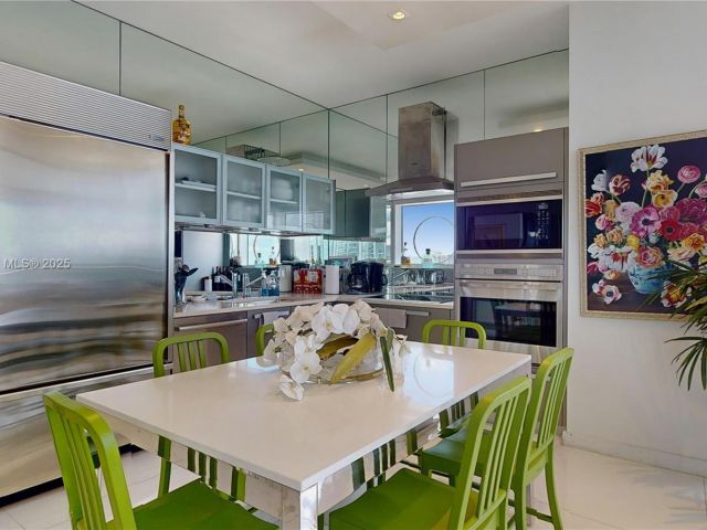 Apartment for sale  Unit #2801 - photo 6271302