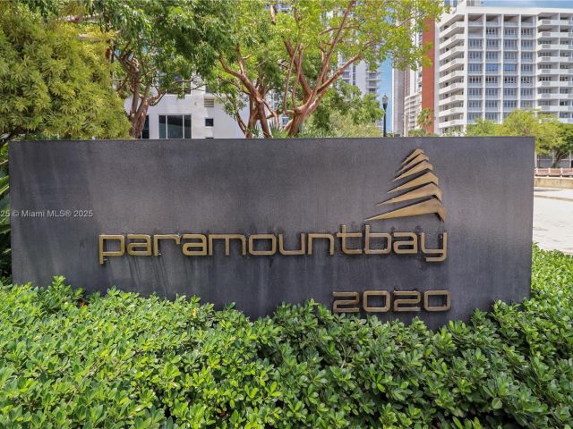 Apartment for sale  Unit #2801 - photo 6271305