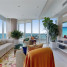 Paramount Bay - Condo - Miami