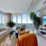 Paramount Bay - Condo - Miami