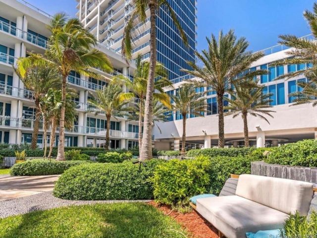 Apartment for sale  Unit #1415 - photo 6256824