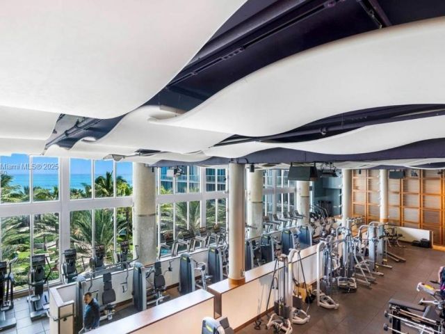 Apartment for sale  Unit #1415 - photo 6256825