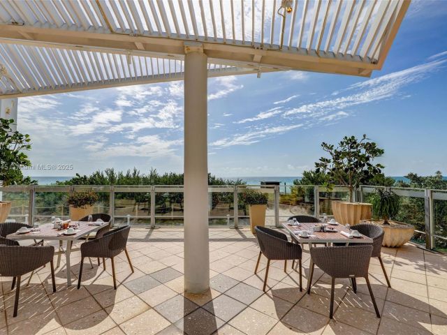 Apartment for sale  Unit #1415 - photo 6256827