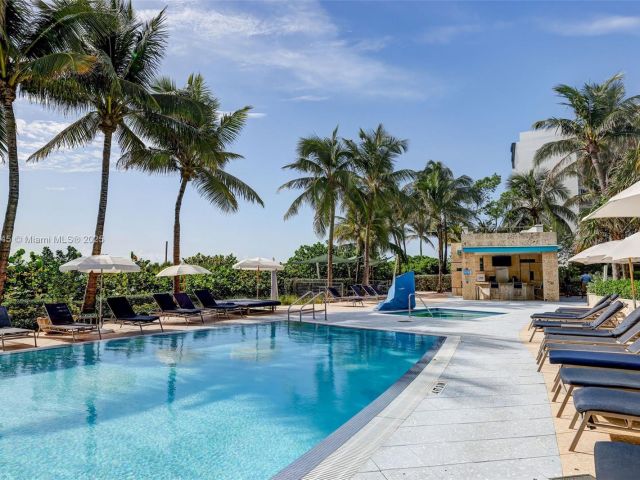 Apartment for sale  Unit #1415 - photo 6256828