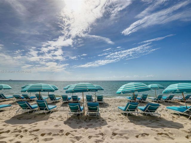 Apartment for sale  Unit #1415 - photo 6256831