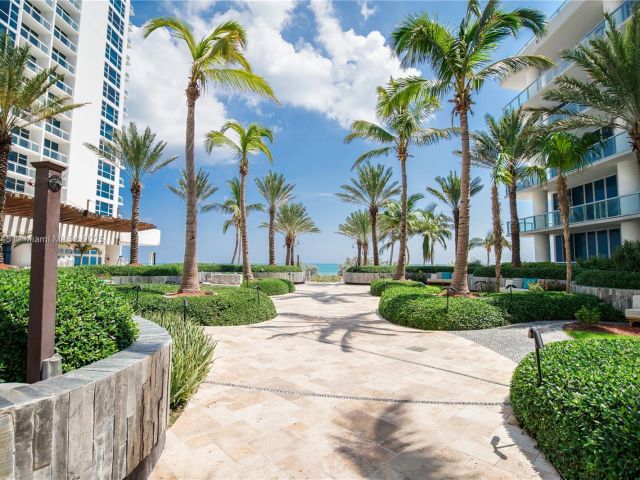 Apartment for sale  Unit #1415 - photo 6256832