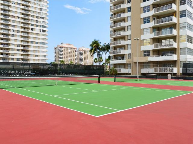 Apartment for sale  Unit #10D - photo 6256244