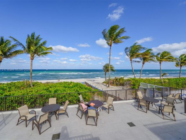 Apartment for sale  Unit #10D - photo 6256248