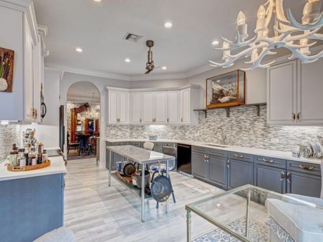 Home for sale at 10321 Orchid Reserve Drive - photo 6281957