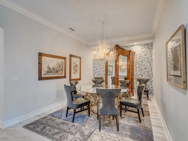 Home for sale at 10321 Orchid Reserve Drive - photo 6281958