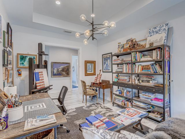 Home for sale at 10321 Orchid Reserve Drive - photo 6592157