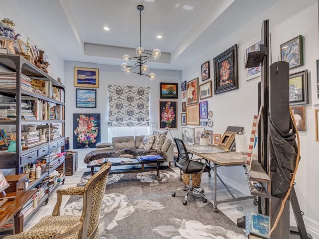 Home for sale at 10321 Orchid Reserve Drive - photo 6592158