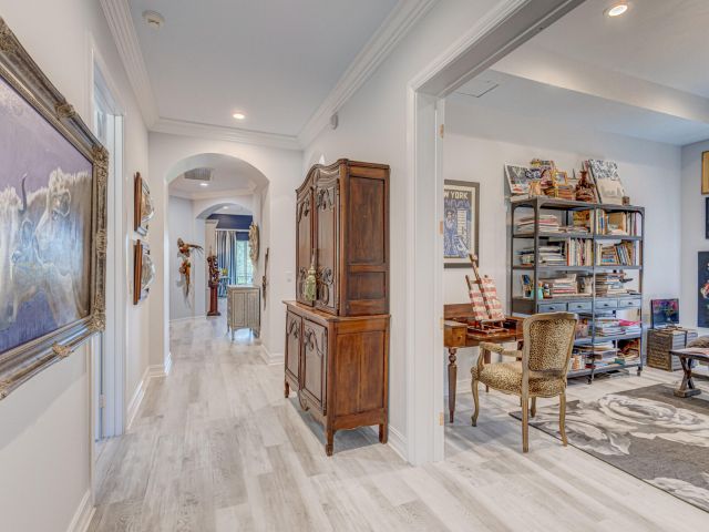 Home for sale at 10321 Orchid Reserve Drive - photo 6592159