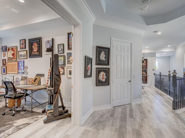 Home for sale at 10321 Orchid Reserve Drive - photo 6592160