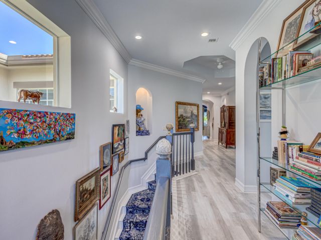 Home for sale at 10321 Orchid Reserve Drive - photo 6592161