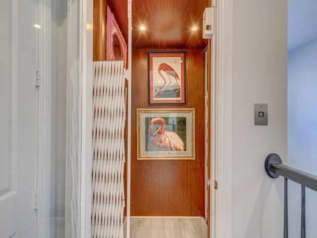 Home for sale at 10321 Orchid Reserve Drive - photo 6592162