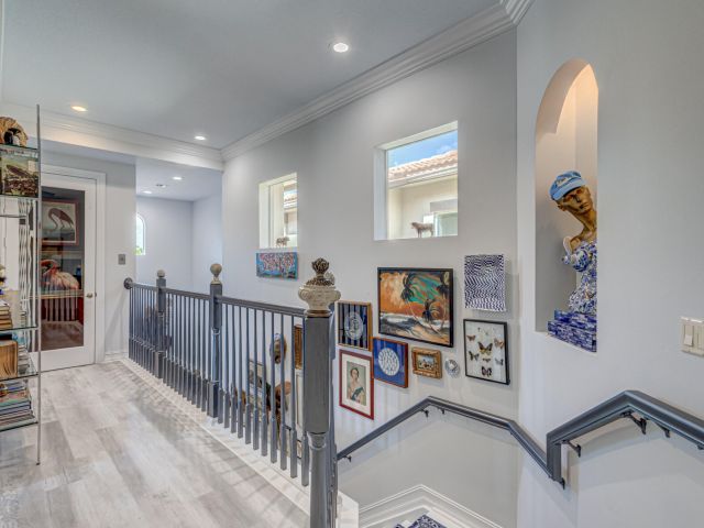 Home for sale at 10321 Orchid Reserve Drive - photo 6592163