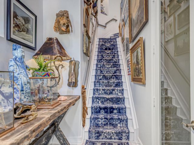 Home for sale at 10321 Orchid Reserve Drive - photo 6592164