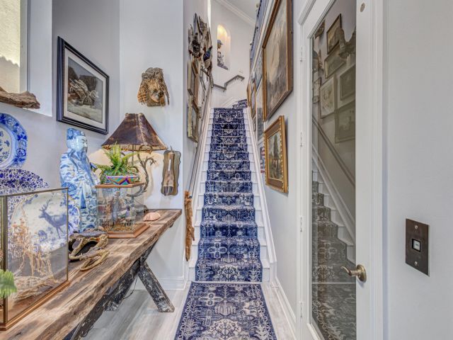 Home for sale at 10321 Orchid Reserve Drive - photo 6592165