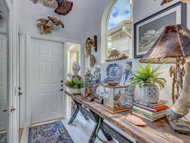 Home for sale at 10321 Orchid Reserve Drive - photo 6592166