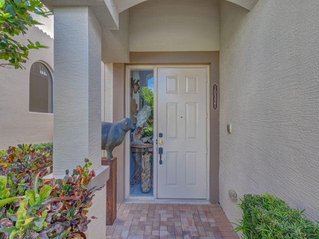 Home for sale at 10321 Orchid Reserve Drive - photo 6592167