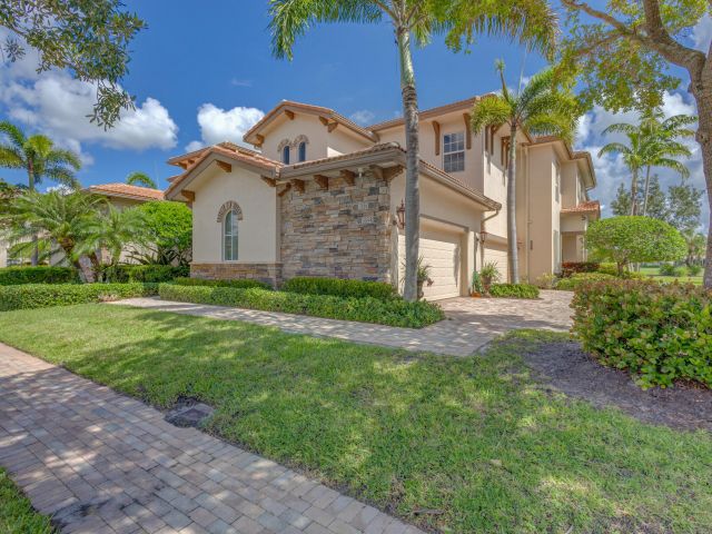 Home for sale at 10321 Orchid Reserve Drive - photo 6592171