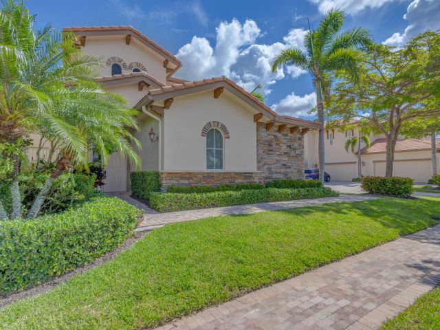 Home for sale at 10321 Orchid Reserve Drive - photo 6592172