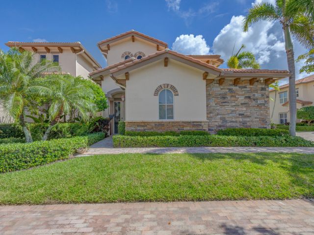 Home for sale at 10321 Orchid Reserve Drive - photo 6592173
