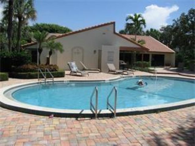 Home for rent at 7200 NW 2nd Ave 151 - photo 6256090