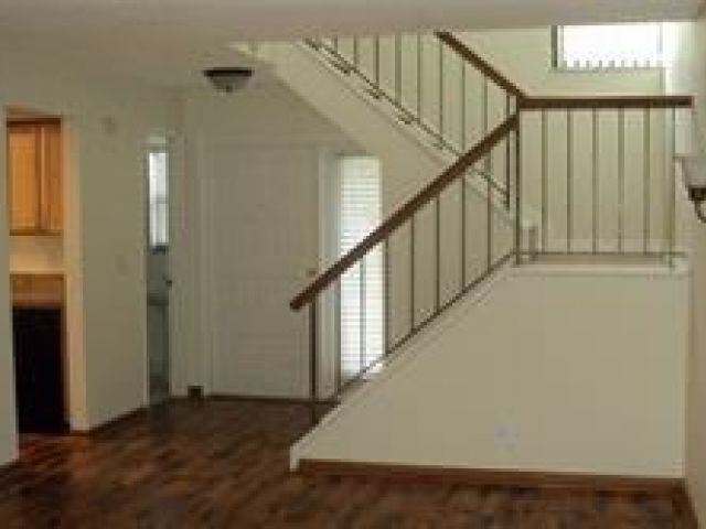 Home for rent at 7200 NW 2nd Ave 151 - photo 6256092