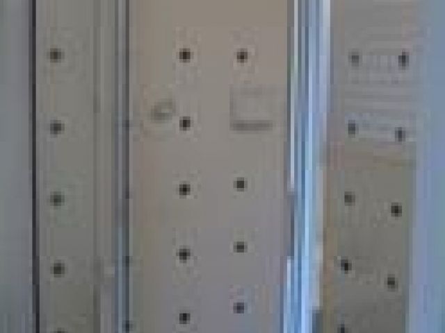 Home for rent at 7200 NW 2nd Ave 151 - photo 6256093