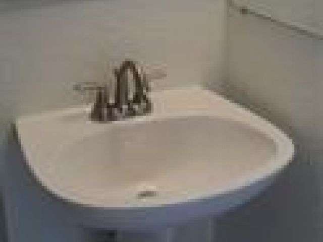 Home for rent at 7200 NW 2nd Ave 151 - photo 6256094