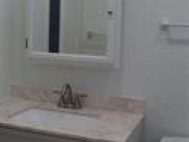 Home for rent at 7200 NW 2nd Ave 151 - photo 6256095