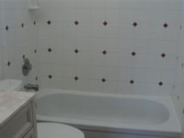 Home for rent at 7200 NW 2nd Ave 151 - photo 6256096