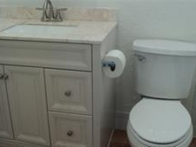 Home for rent at 7200 NW 2nd Ave 151 - photo 6256097