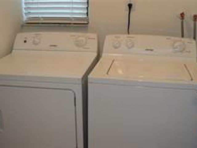 Home for rent at 7200 NW 2nd Ave 151 - photo 6256098