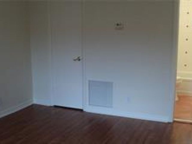 Home for rent at 7200 NW 2nd Ave 151 - photo 6256099