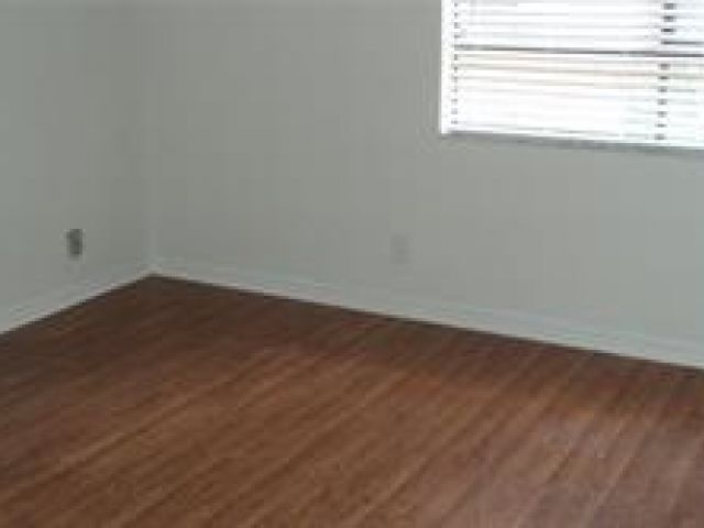 Home for rent at 7200 NW 2nd Ave 151 - photo 6256100