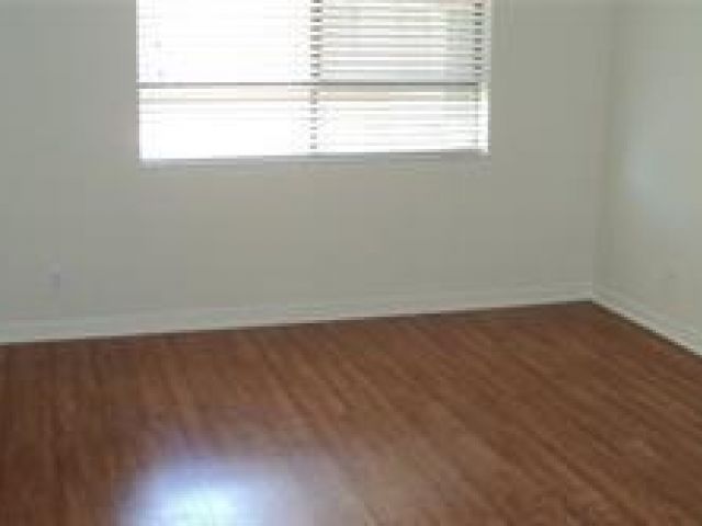 Home for rent at 7200 NW 2nd Ave 151 - photo 6256101