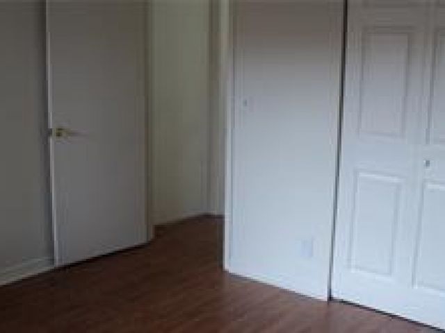 Home for rent at 7200 NW 2nd Ave 151 - photo 6256102