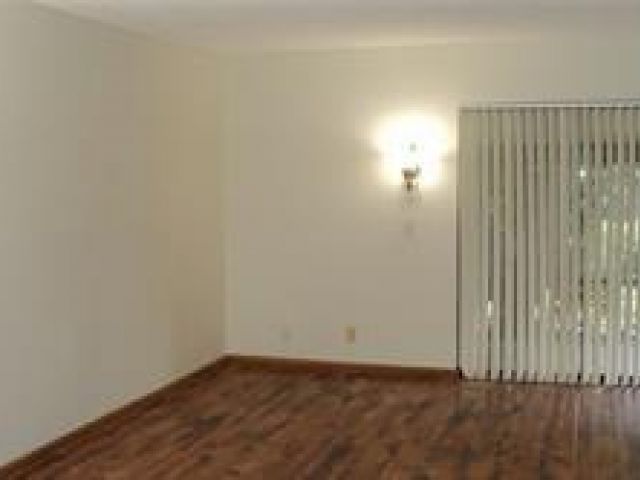 Home for rent at 7200 NW 2nd Ave 151 - photo 6256103