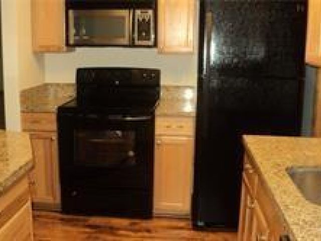 Home for rent at 7200 NW 2nd Ave 151 - photo 6256104